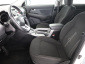 Kia Sportage, 2015