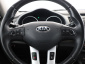 Kia Sportage, 2015