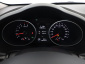 Kia Sportage, 2015