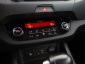 Kia Sportage, 2015