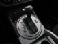 Kia Sportage, 2015