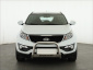 Kia Sportage, 2015
