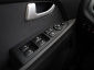 Kia Sportage, 2015