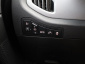 Kia Sportage, 2015