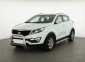 Kia Sportage, 2015