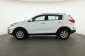 Kia Sportage, 2015