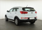 Kia Sportage, 2015