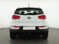 Kia Sportage, 2015