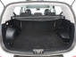 Kia Sportage, 2015