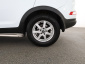 Kia Sportage, 2015