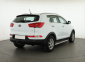 Kia Sportage, 2015
