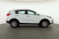 Kia Sportage, 2015