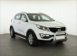 Kia Sportage, 2015