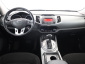 Kia Sportage, 2015