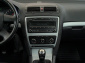 Škoda Octavia, 2010