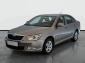 Škoda Octavia, 2010