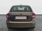 Škoda Octavia, 2010