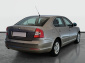 Škoda Octavia, 2010