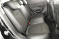 Opel Mokka, 2018