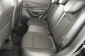 Opel Mokka, 2018