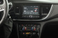 Opel Mokka, 2018