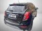 Opel Mokka, 2018