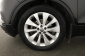Opel Mokka, 2018