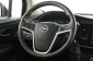 Opel Mokka, 2018