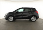 Opel Mokka, 2018