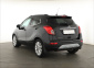 Opel Mokka, 2018
