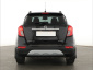 Opel Mokka, 2018