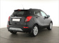 Opel Mokka, 2018