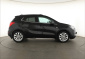 Opel Mokka, 2018