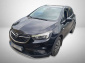 Opel Mokka, 2018