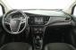 Opel Mokka, 2018
