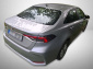 Toyota Corolla, 2023