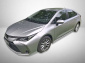 Toyota Corolla, 2023