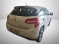 Citroen C4 Aircross, 2013