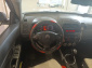 Citroen C4 Aircross, 2013
