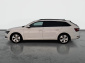 Škoda Superb, 2018