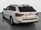Škoda Superb, 2018