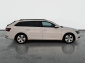Škoda Superb, 2018