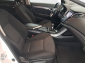 Hyundai i40, 2015