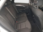 Hyundai i40, 2015