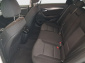 Hyundai i40, 2015