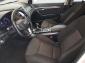 Hyundai i40, 2015