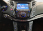 Hyundai i40, 2015