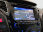 Hyundai i40, 2015
