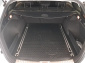 Hyundai i40, 2015