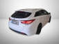Hyundai i40, 2015